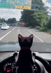 How good is YOUR sense of DIRECTION?