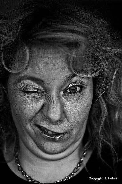 What’s something you learned this year that surprised you?