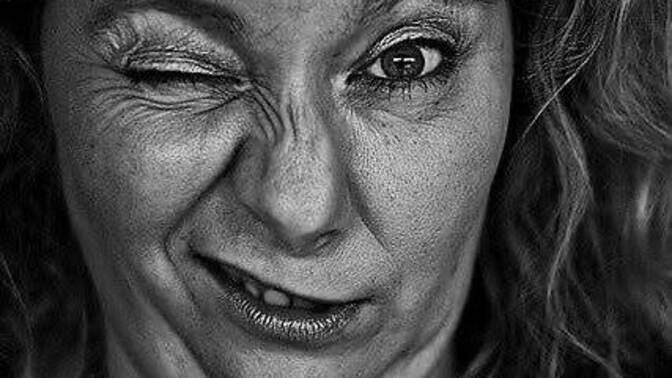 What’s something you learned this year that surprised you?