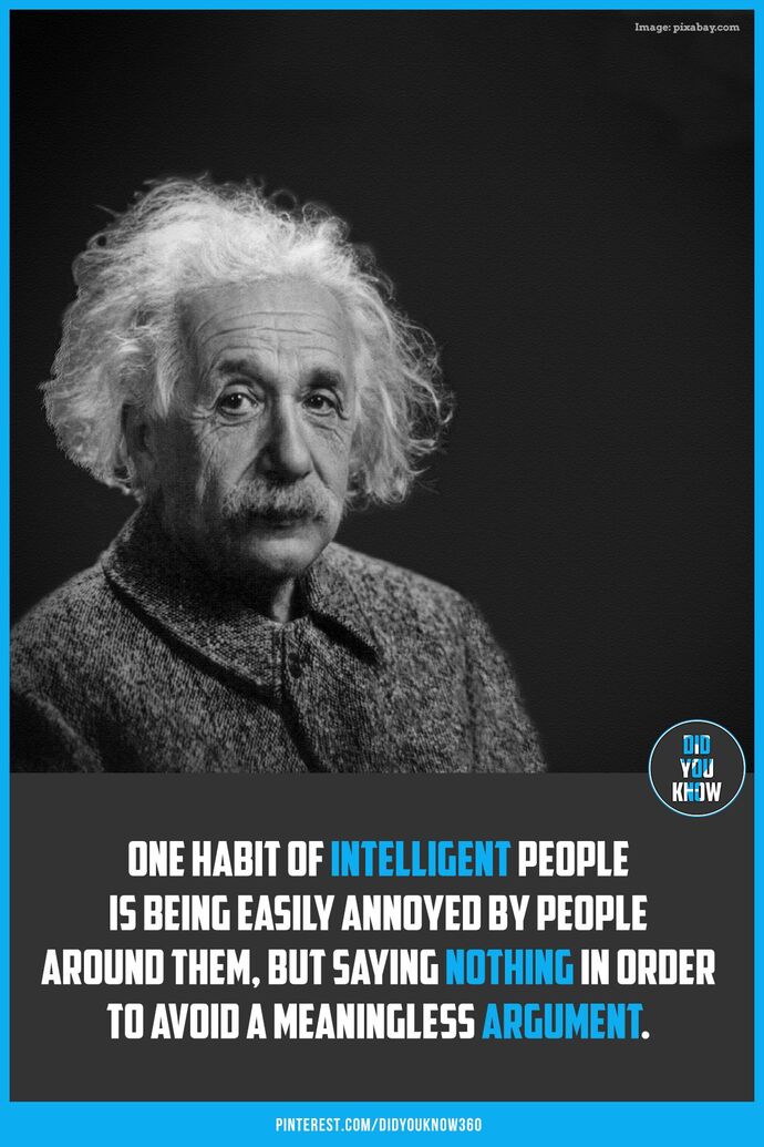 What are all of the features of intelligence?
