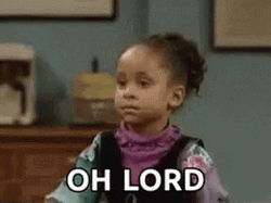 Girls, why do women do their nails or put on nail polish and then start acting as if they occupy a higher status?