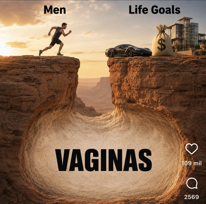 Have you found this?