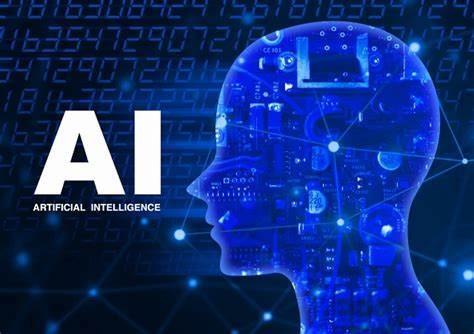 How Often do You Chat with AI?