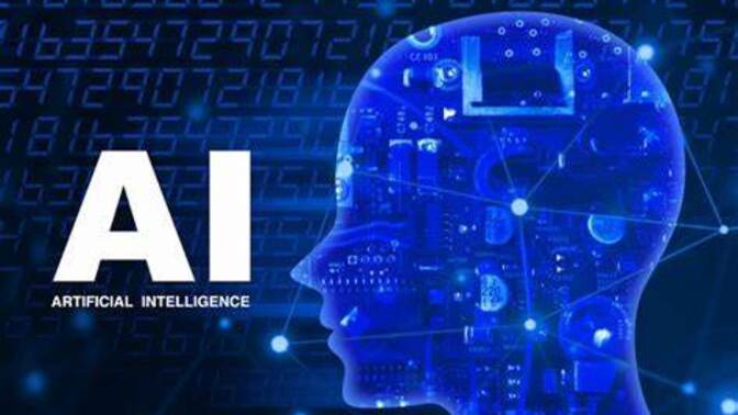 How Often do You Chat with AI?