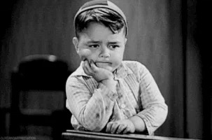 Would you ever date someone you met on this site?