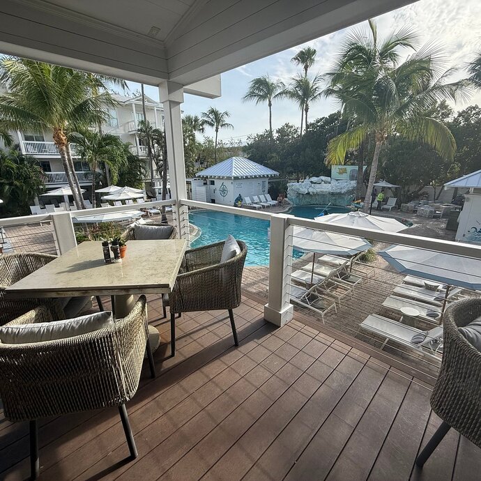 Which vacation do YOU like more ?