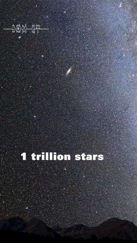 3.8 trillion is associated with what, seriously and comedically?
