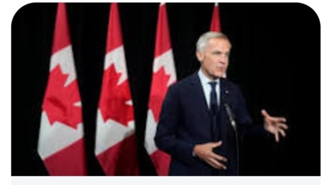 Europeans, will you accept Canada into the E. U?