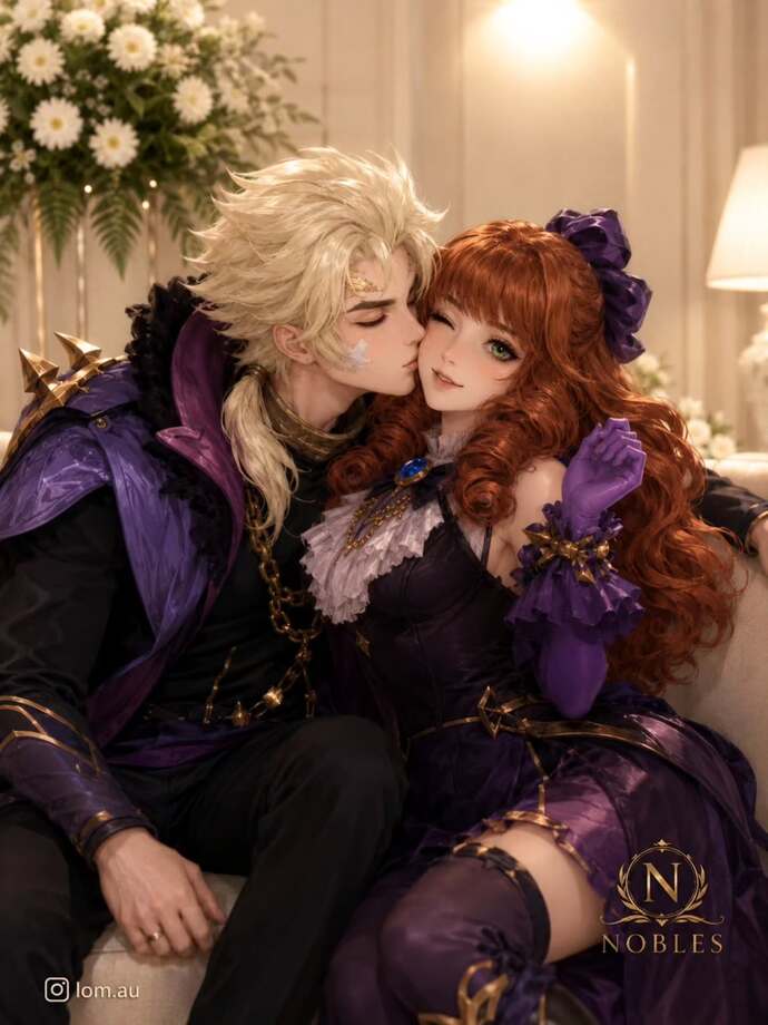 How to Make it Easy? To find a Woman and be in relationship with her?