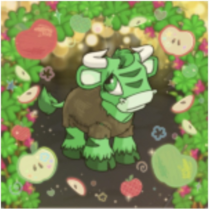 I have been playing neopets to relieve stress. Which pet do you like more?