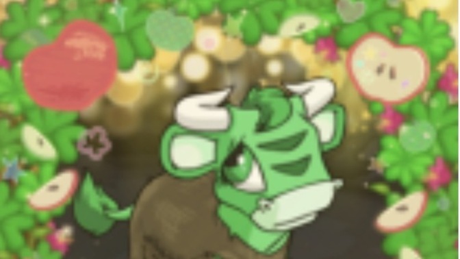 Which of my Neopets do you like more to help me de-stress?