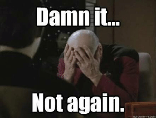 Is anyone having problems getting onto their Paypal account?