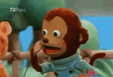 If I asked you to send me a photo, would you actually do it?