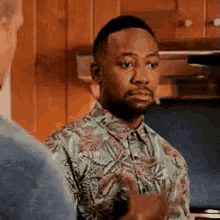 If I asked you to send me a photo, would you actually do it?