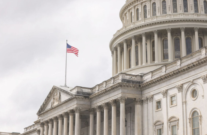 Why do GOP politicians keep pushing false and misleading narratives about transgender people and public spaces?