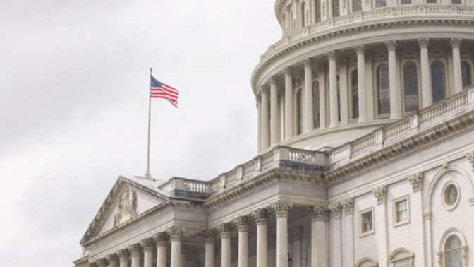Why do GOP politicians keep pushing false and misleading narratives about transgender people and public spaces?