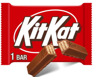 What is your FAVORITE TREAT?