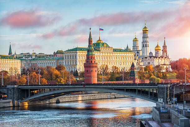 Would you rather live in Mississippi or Moscow, and why?