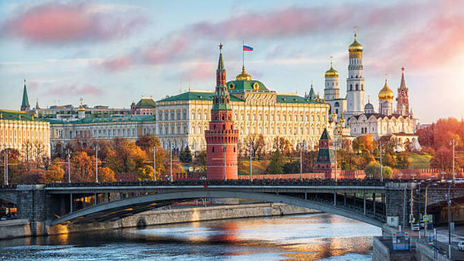 Would you rather live in Mississippi or Moscow, and why?