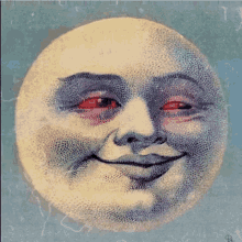 My co-worker say everytime he sees me, it’s like I’m walking on cloud 9?