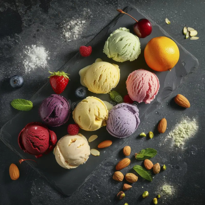🍨🍦