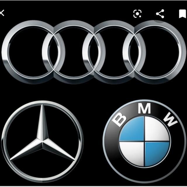 Which automobile company do you prefer?