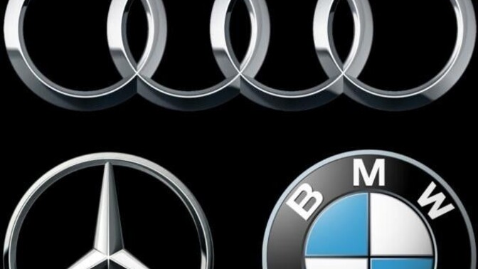 Which automobile company do you prefer?