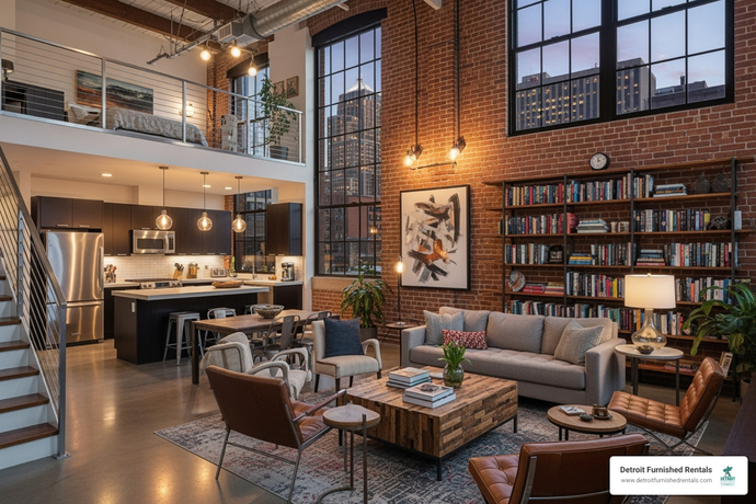 How much would pay for a place like this?