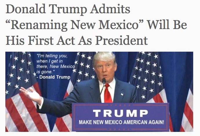 I neither like nor dislike President Donald Trump. However, is it unreasonable to wonder if perhaps he has a mental problem?
