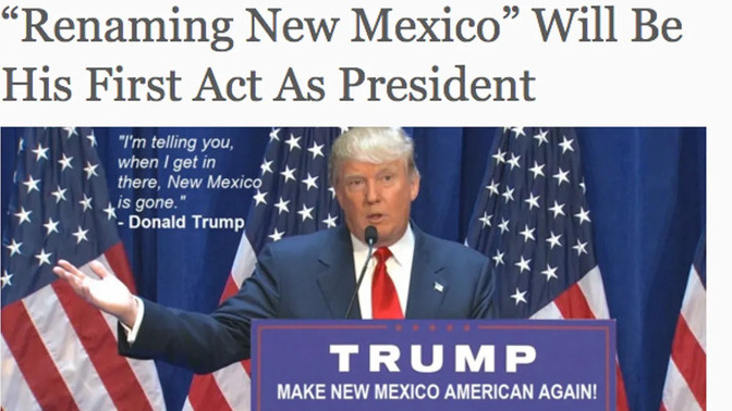 I neither like nor dislike President Donald Trump. However, is it unreasonable to wonder if perhaps he has a mental problem?