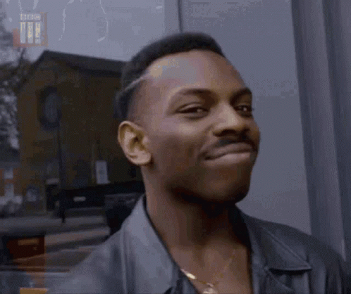 What’s a sport you never expected yourself to be good at until you actually tried it?