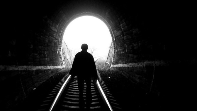 If you were to die right now, what would you regret not having done?