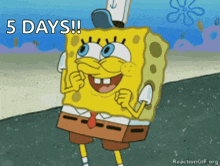 Only 5 more days and its officially Fall. 🍁🎃🦃. Are you excited?