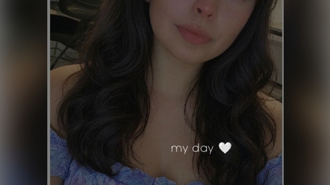 Why does she only attract married men, and what is she doing wrong?