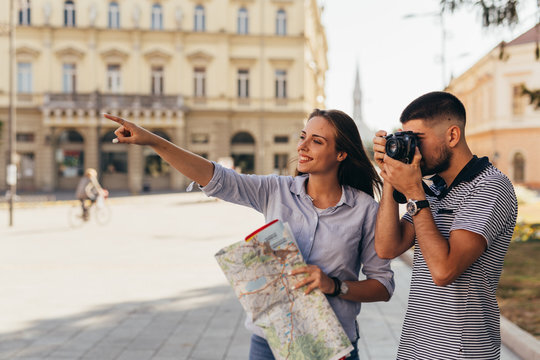 What is your favorite thing to do while on vacation?