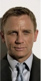 From My List Who Is Going To Be The Next James Bond?