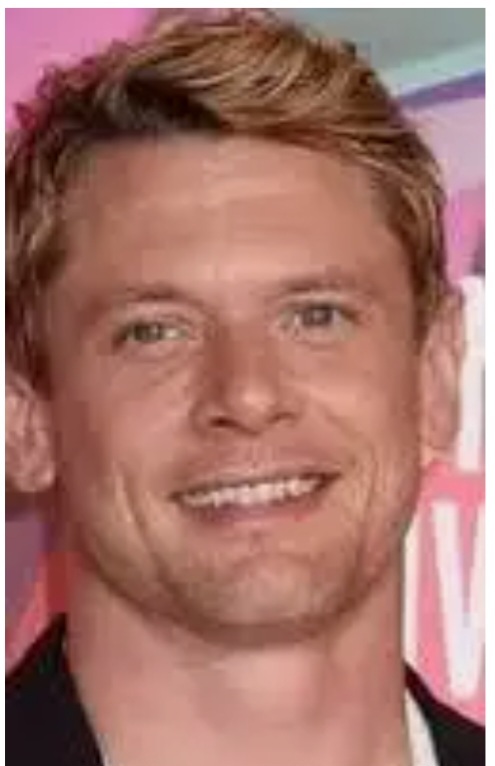 From My List Who Is Going To Be The Next James Bond?