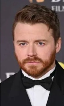 From My List Who Is Going To Be The Next James Bond?