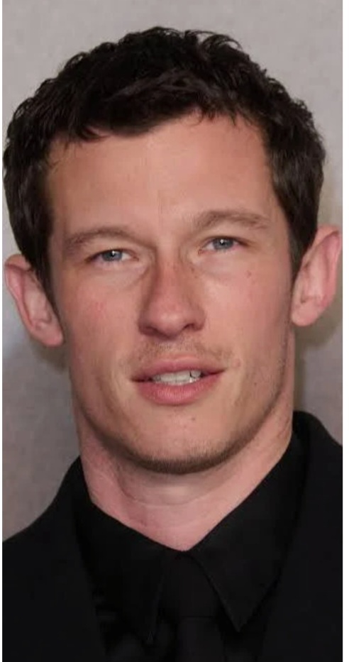 From My List Who Is Going To Be The Next James Bond?