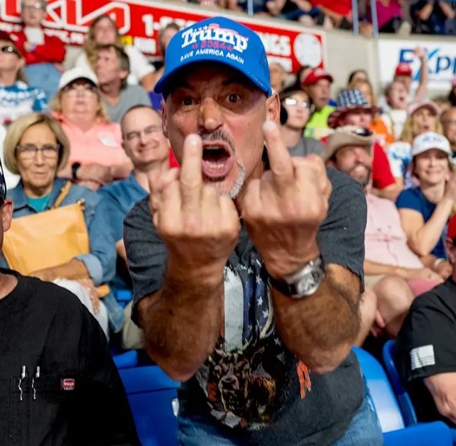 How do you feel about the Buffalo Bills honoring Canada at their game?