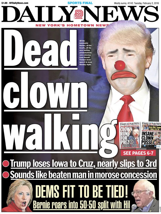 February 2, 2016