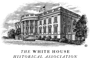 Do you remember when President Biden banned Fox News and OANN from the White House for lying about his election?