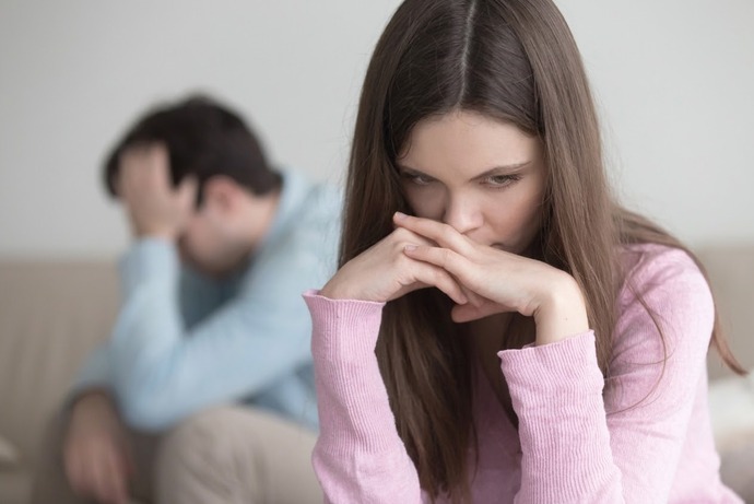 When you’re upset, do you want someone to fix the problem, listen, distract you, or give you space?
