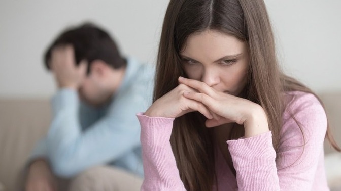 When you’re upset, do you want someone to fix the problem, listen, distract you, or give you space?
