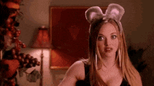 If you and a young woman who is a coworker talk at work and off the clock is it fine to ask her to get lunch together after a shift or on an off day?