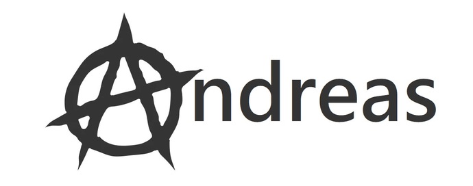 Can you be both an anarchist and right wing at the same time?