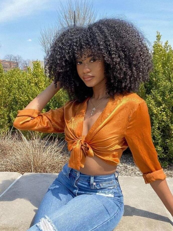 …