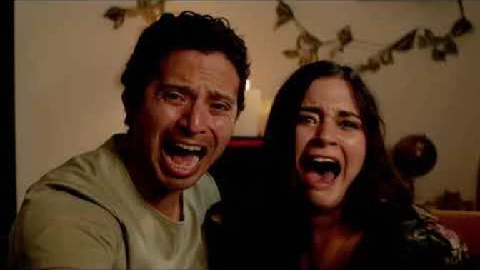 What is the worst sequel of all time?