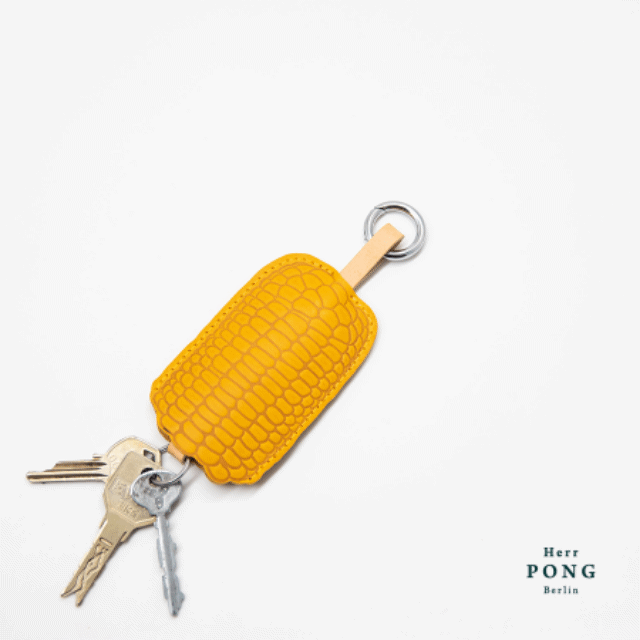 I got invited to a COOKOUT. What do you think of my KEYSLAW?