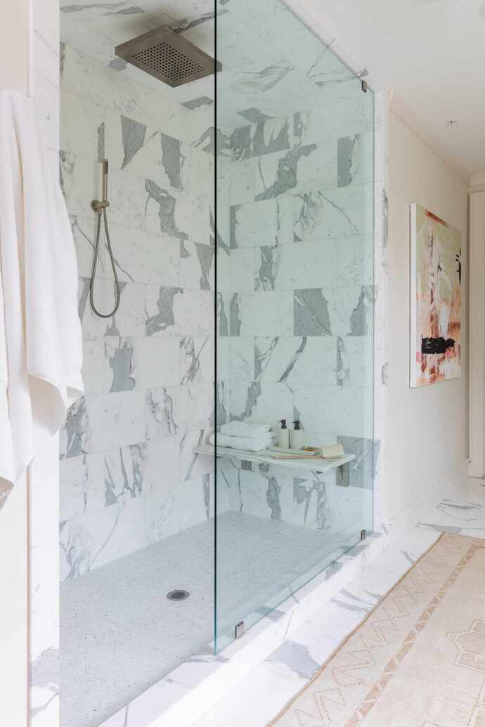 Which bomb drop soap are you going with for your shower today?